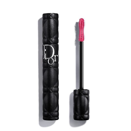 Dior Diorshow Overvolume 840 Overpink