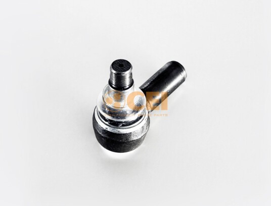 Endeledd C.E.I. 221.007 Endeledd C.E.I. 221.007