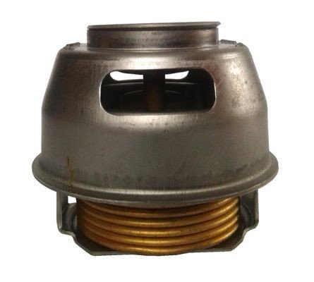 Termostat THERMOTEC D2UR003TT Termostat THERMOTEC D2UR003TT