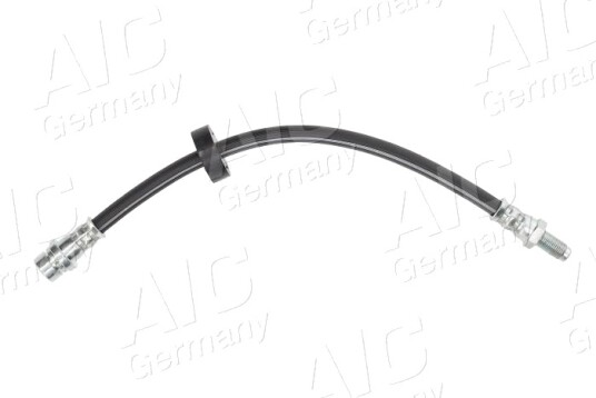 AIC 73913 Bremseslange