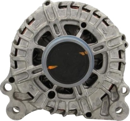 BV PSH 305.310.180.500 Dynamo