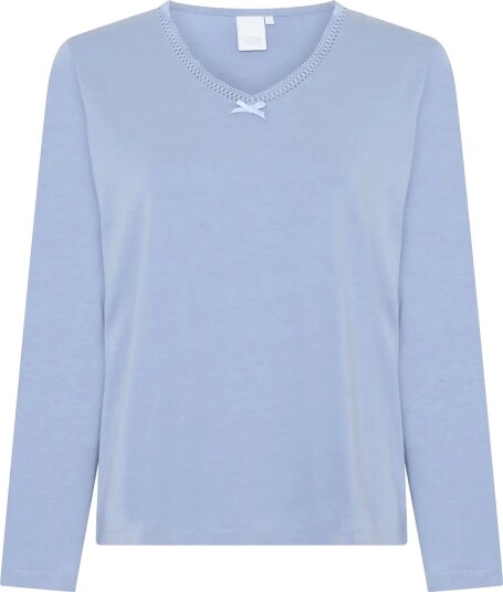 CCDK Copenhagen Jordan Longsleeved T Shirt EVENTIDE S CCDK Copenhagen Jordan Longsleeved T Shirt EVENTIDE S
