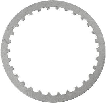 TRW MES500-6 Stållamellesett, clutch
