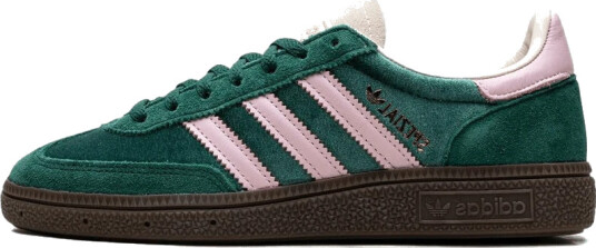 Adidas Herre Sport Flerfarget 40 EU,