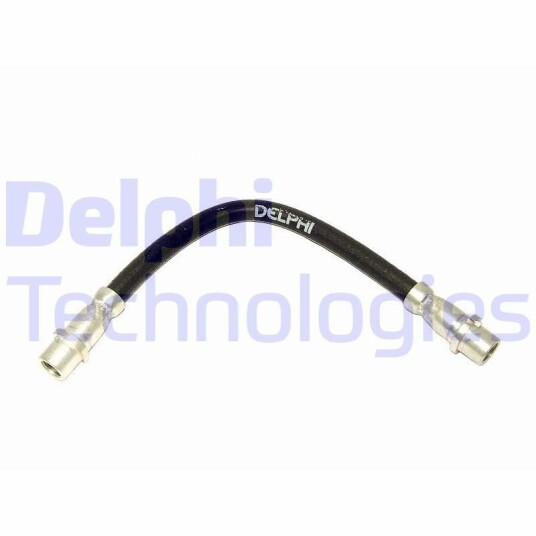 Bremseslange DELPHI LH6071 Bremseslange DELPHI LH6071