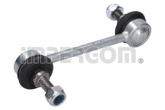 Stabilisator foring ORIGINAL IMPERIUM 28248 Stabilisator foring ORIGINAL IMPERIUM 28248