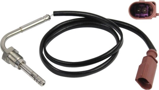 Sensor, eksostemperatur ABAKUS 120-07-032