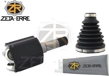 Drivledd ZETA-ERRE ZR7013