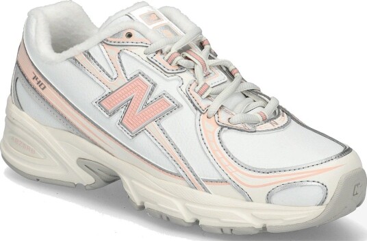 New Balance New Balance 740 Kids Lace REFLECTION 36