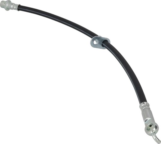 KAMOKA 1170032 Bremseslange