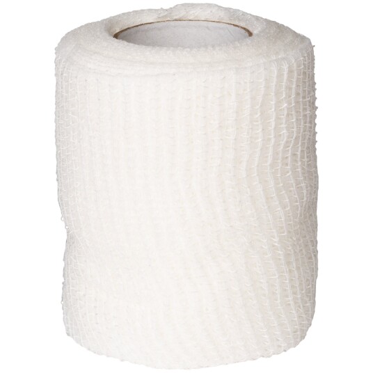 Edge Male Edge Gasbind til Penisforlenger - Hvit Edge Male Edge Gasbind til Penisforlenger - Hvit