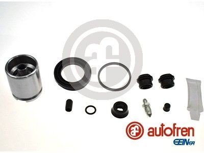 Autofren Seinsa Rep. sett bremsecaliper AUTOFREN SEINSA D43107K