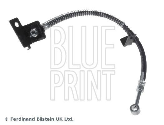 Bremseslange BLUE PRINT ADG05379 Bremseslange BLUE PRINT ADG05379