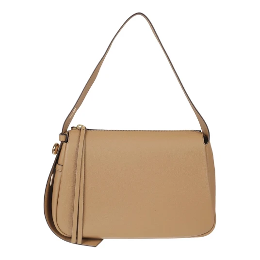 Tory Burch Dame Vesker Brun , Tory Burch Dame Vesker Brun ,