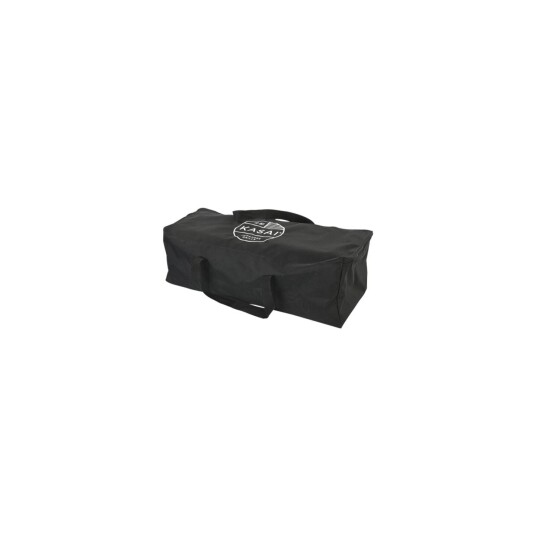 Kasai Medium Long Carry Case Vanntett bæreveske til Kasai Medium Long Kasai Medium Long Carry Case Vanntett bæreveske til Kasai Medium Long