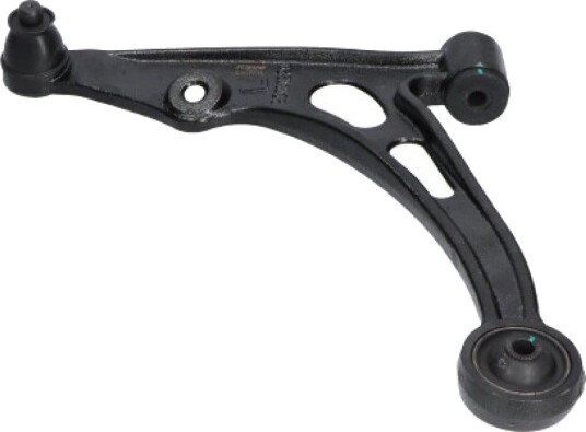 KAVO PARTS SCA-8524 Bærearm