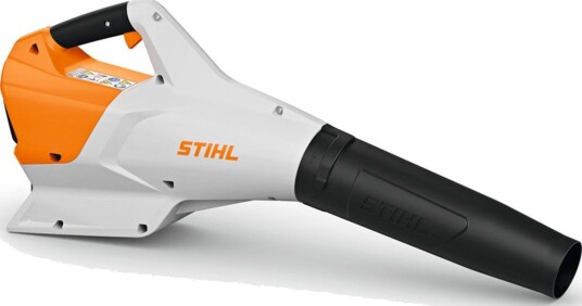 STIHL Løvblåser batteri BGA 110.0 AP enhet