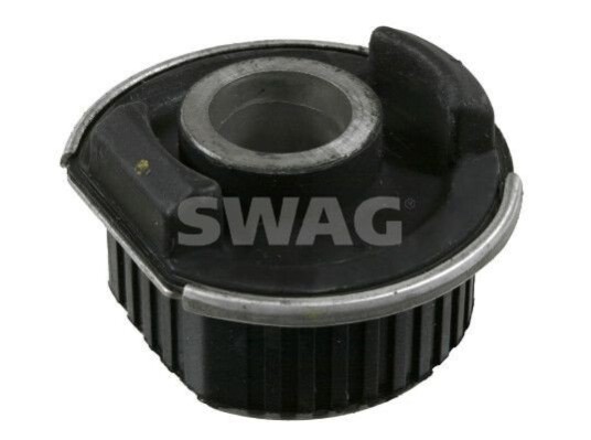 Foring SWAG 10 92 2039