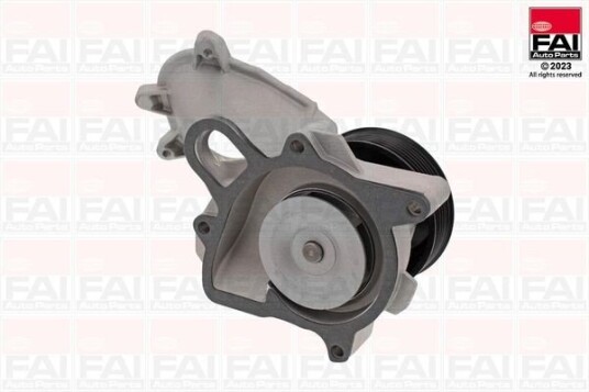 FAI AutoParts WP6675 Vannpumpe FAI AutoParts WP6675 Vannpumpe