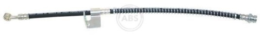 Bremseslange A.B.S. SL 5604 Bremseslange A.B.S. SL 5604