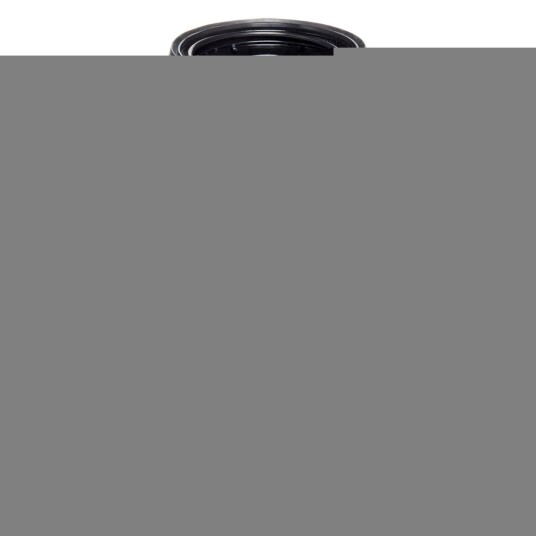 Oljefilter HENGST FILTER H812W Oljefilter HENGST FILTER H812W