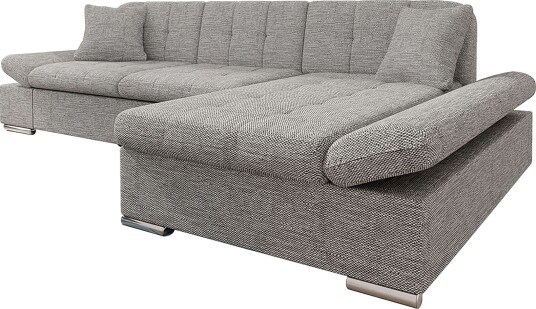 Malwi Divansovesofa 278x162x76 cm
