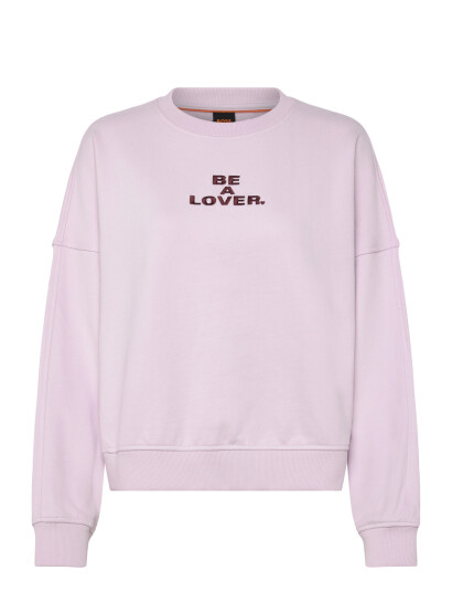BOSS C_Ever_Valentine Pink XL BOSS C_Ever_Valentine Pink XL