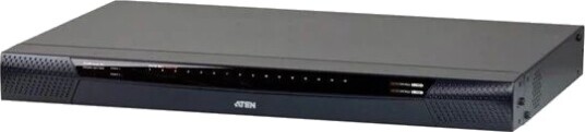 ATEN KVM over IP KN1116VA AX G ATEN KVM over IP KN1116VA AX G