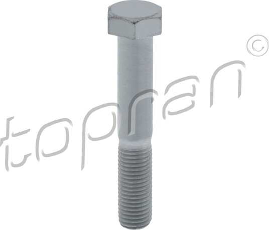 Skrue TOPRAN 504 537