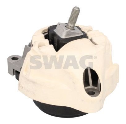 Motorfeste SWAG 33 11 0617 Motorfeste SWAG 33 11 0617