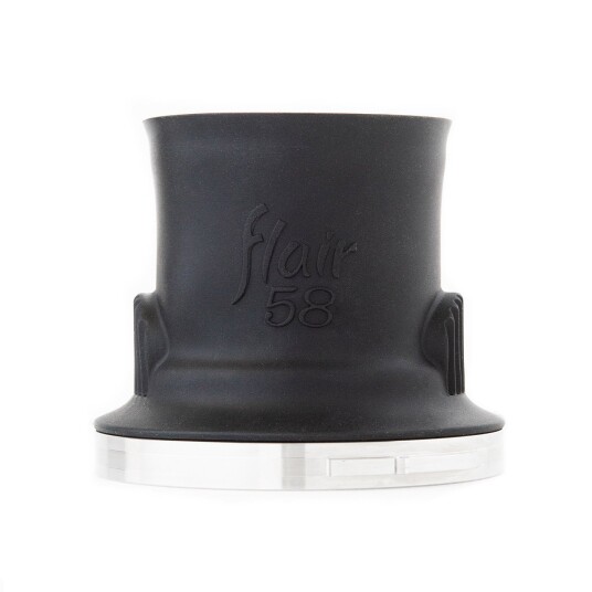Flair 58 Brew Head - 2023 model