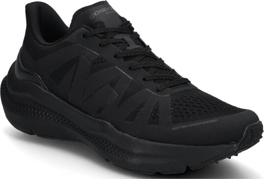 Veja Condor 3 Advanced FULL BLACK 40 Veja Condor 3 Advanced FULL BLACK 40
