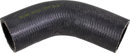 METZGER 2401301 Ladeluftslange