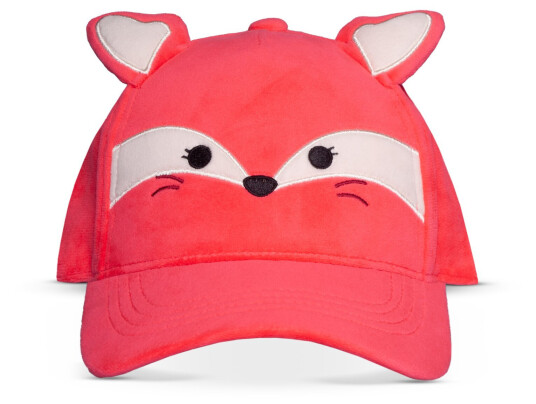 Squishmallows - Cap - Fifi (NH542558SQM)