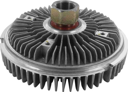 VEMO V20-04-1082 Clutch, kjølevifte VEMO V20-04-1082 Clutch, kjølevifte