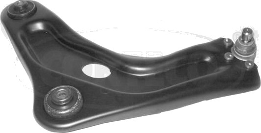 CORTECO 49399252 Bærearm