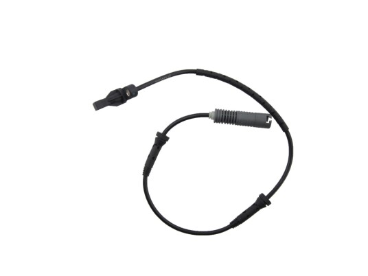 Sensor, ABS PREXAparts P201088