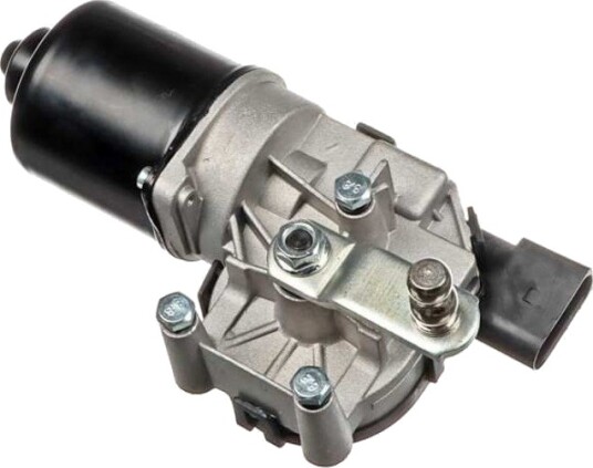 LTD LTD-6Q1955119A Vindusviskermotor