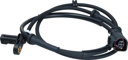 KAMOKA 1060742 Sensor ABS KAMOKA 1060742 Sensor ABS