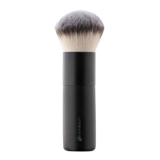 Glo-Skin Beauty, Pro Kabuki Brush #101 Glo-Skin Beauty, Pro Kabuki Brush #101