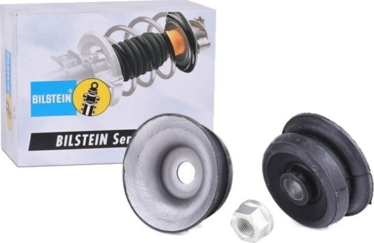 Støttelager støtdemper BILSTEIN 12 224104 Støttelager støtdemper BILSTEIN 12 224104