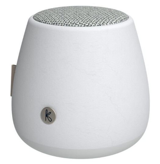 Kreafunk - aJAZZ Stone - Natural (KFWT191) Kreafunk - aJAZZ Stone - Natural (KFWT191)