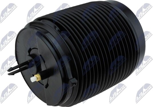 Luftbelg NTY EZC-VV-053