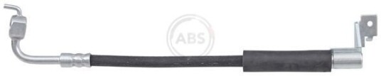 Bremseslange A.B.S. SL 5992 Bremseslange A.B.S. SL 5992