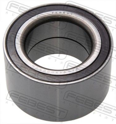 Hjullager FEBEST DAC54900050