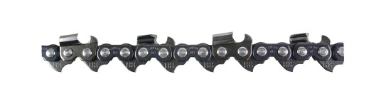 Iggesund XL 2,0mm 88 dl Maskinkedja
