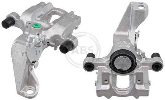 Bremsecaliper A.B.S. 431611