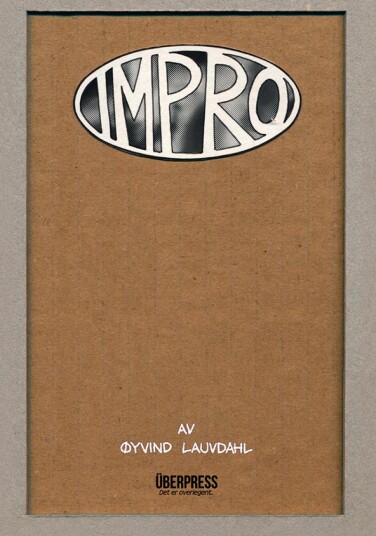 Impro Impro