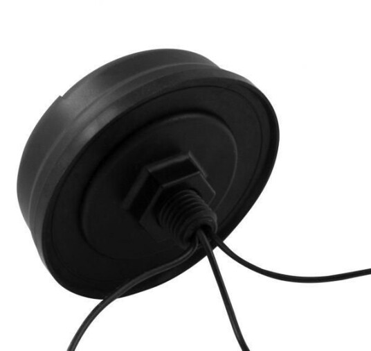 EAD CMG LTE/GNSS Antenna EAD CMG LTE/GNSS Antenna