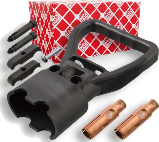 Plugg FEBI BILSTEIN 103873